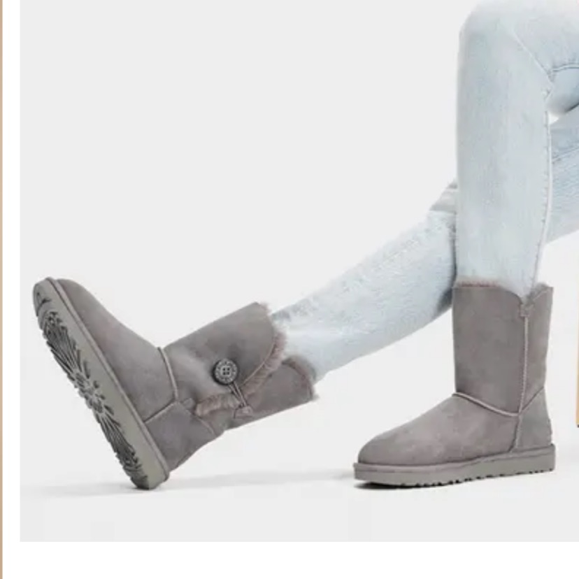 Bailey Button Ii Ugg Boot